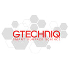 Gtechniq logo