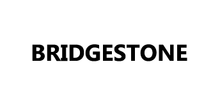 Bridgestone