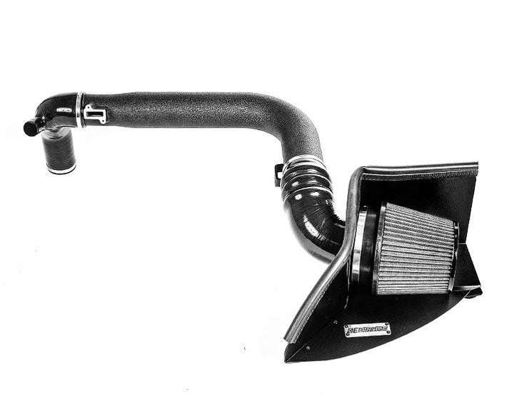 Integrated Engineering Cold Air Intake System - Audi S3 8P/VW Golf GTI Mk5/Golf R Mk6 (2.0 TFSI)