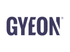 Gyeon logo