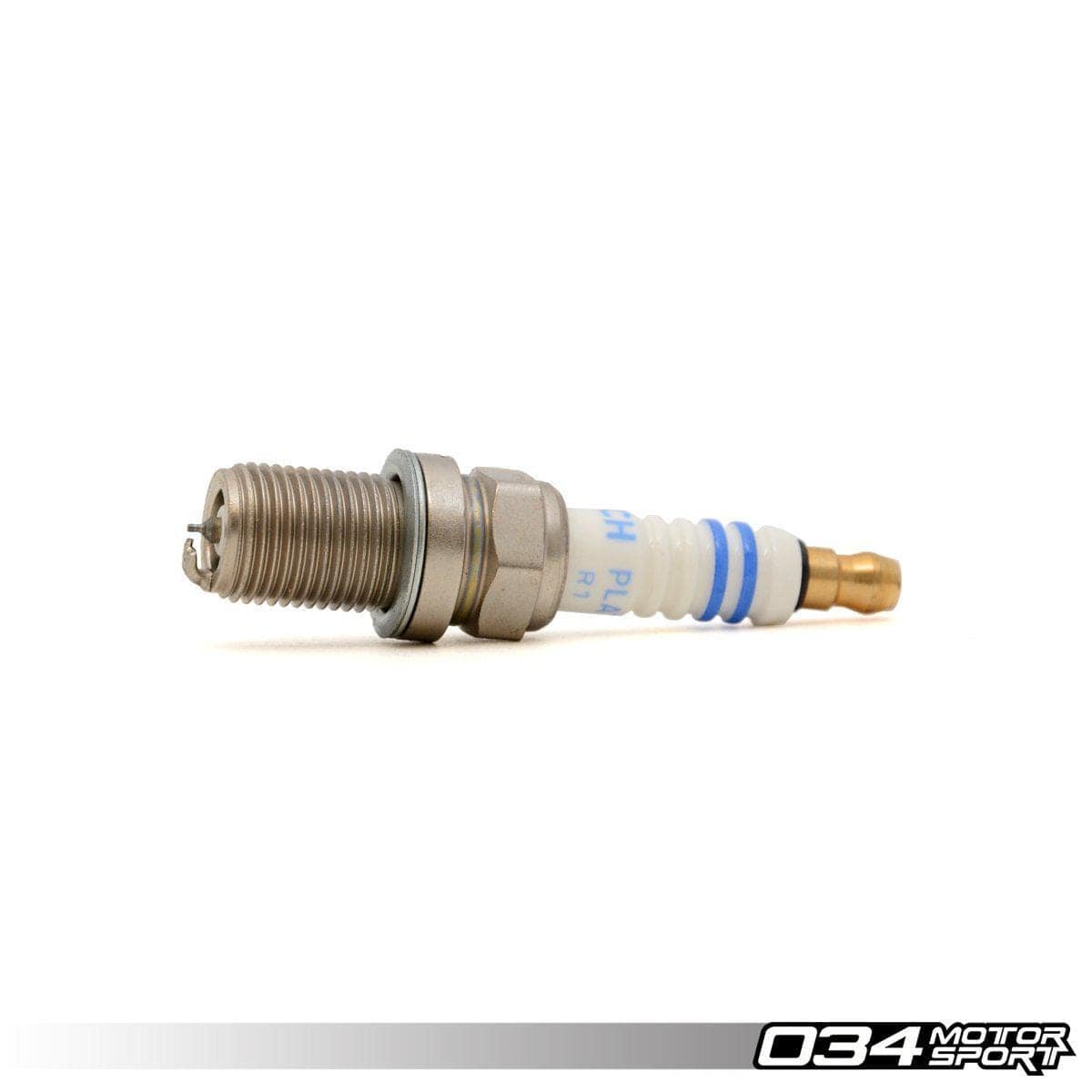 034-107-6000 F5DPOR Spark Plug