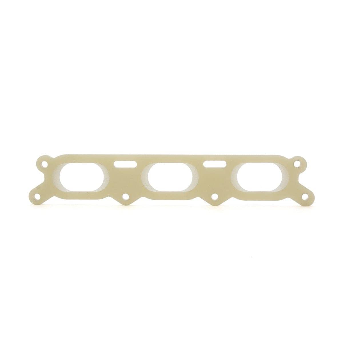 034-108-9003 Intake Manifold Spacer, Phenolic, Audi B5 A4/S4/RS4 C5 A6/Allroad 2.7T & 2.8L 30V V6