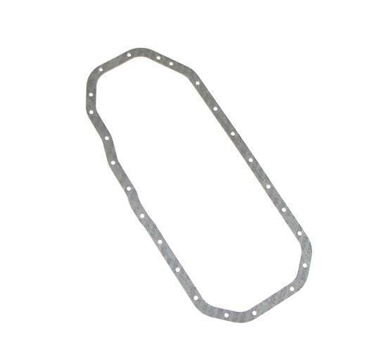 034-110-2005 Oil Pan Gasket, Audi I5 - 054103609