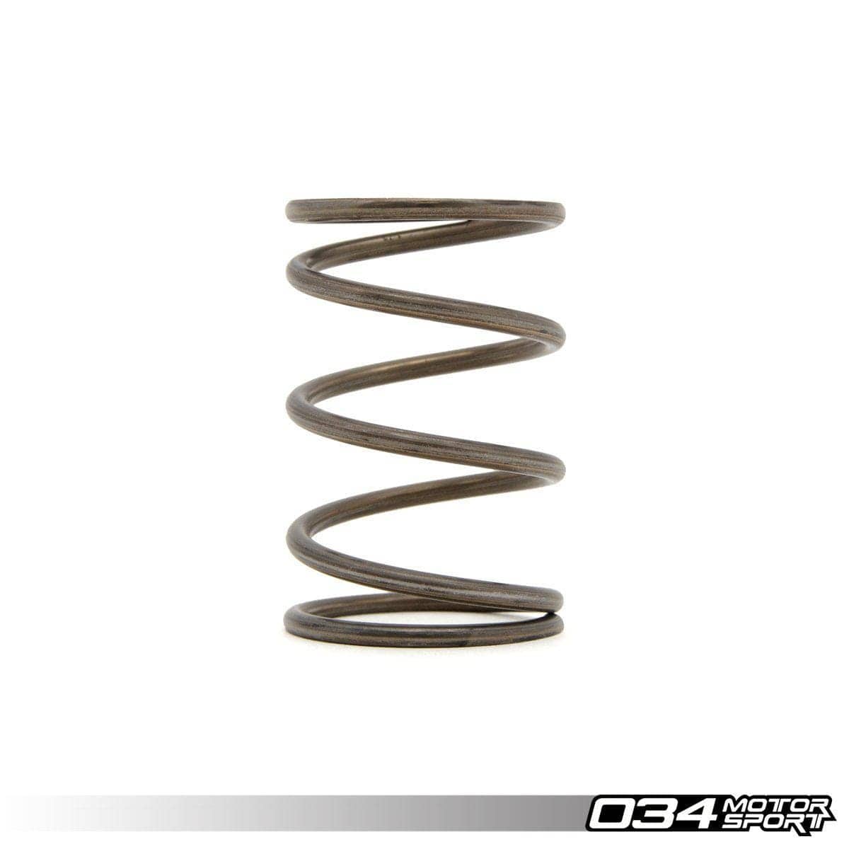 034-145-6001 Audi Wastegate Spring, 1.9BAR