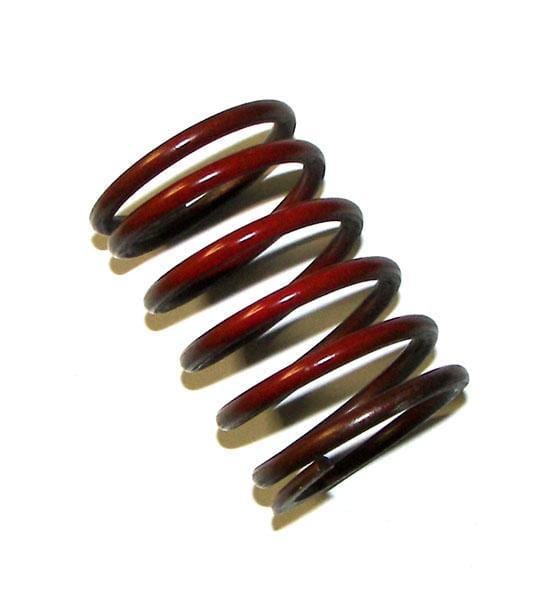 034-145-6002 Audi Wastegate Spring, 2.2BAR