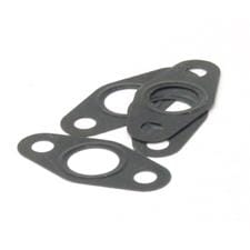 034-145-8024 T3 Oil Feed Flange Gasket