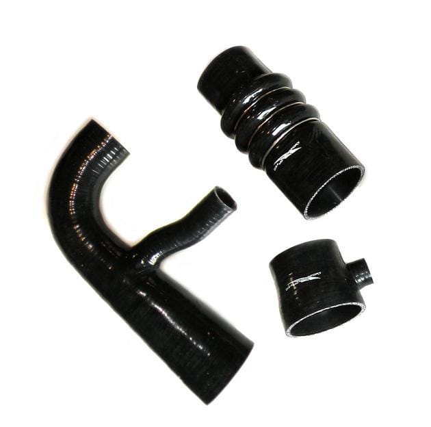 034-145-A000 Silicone Intercooler Hose Set, Audi 200 20v Quattro, 3B