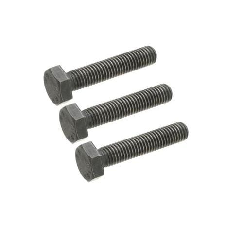 034-145-B001 Turbo Securing Bolt, Longitudinal 1.8T K03/K04