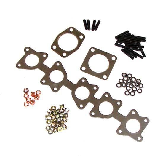 034-145-B003 Hardware Kit, Full w/Gaskets, Audi I5 20vt