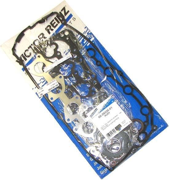 034-201-3000 Head Gasket Set, Audi I5 20V & 20VT AAN, 3B, ADU, ABY, 7A - 034198012M