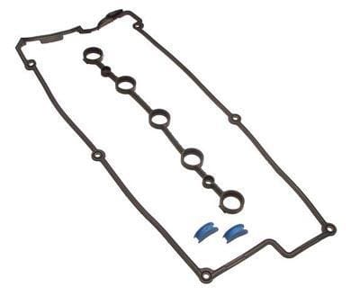 034-201-3018 Valve Cover Gasket, Audi I5 20-valve