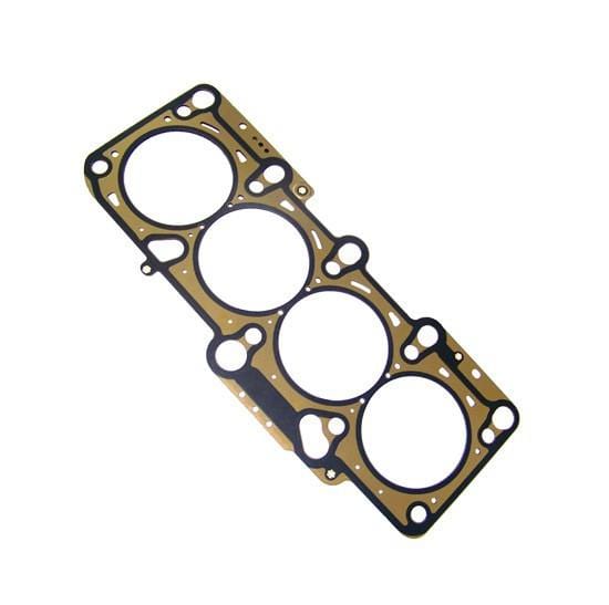 034-201-3027 HEAD GASKET,1.8T 83MM BOREBIG