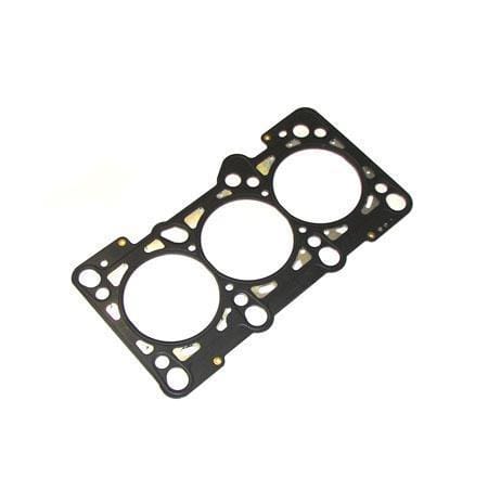 034-201-3032 Headgasket, 30v 2.7T