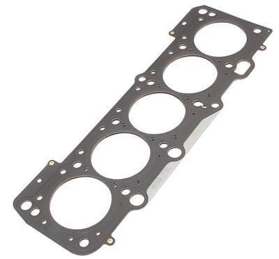 034-201-3034 Multi-layer Steel Headgasket 10v/20v hyd.