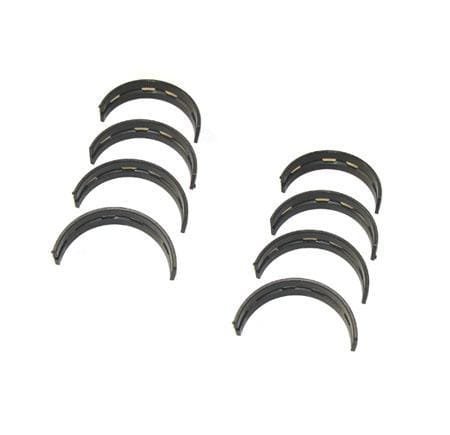 034-202-1002 Main Bearing Set, Coated, 2.7T