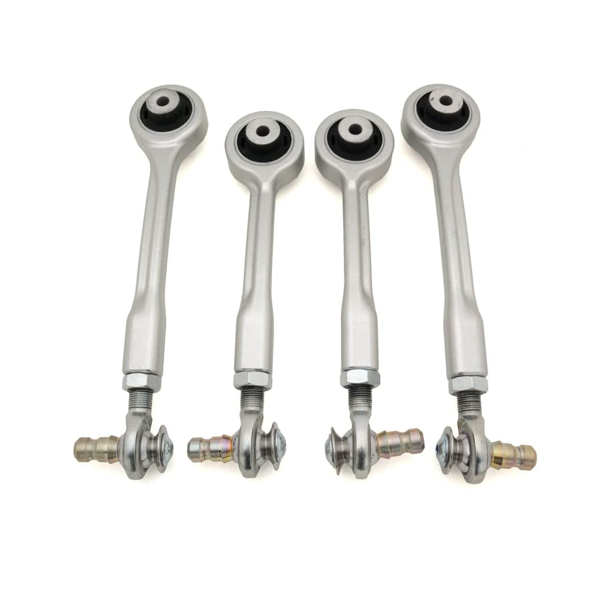 034-401-1062 DENSITY LINE ADJUSTABLE UPPER CONTROL ARM KIT, B9 AUDI A4/S4, A5/S5/RS5, ALLROAD, Track Spec