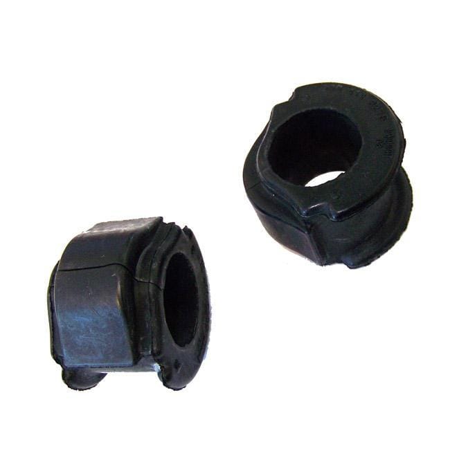 034-402-5002 Sway Bar Bushing, Bar Side, Track Density, Small Chassis Audi