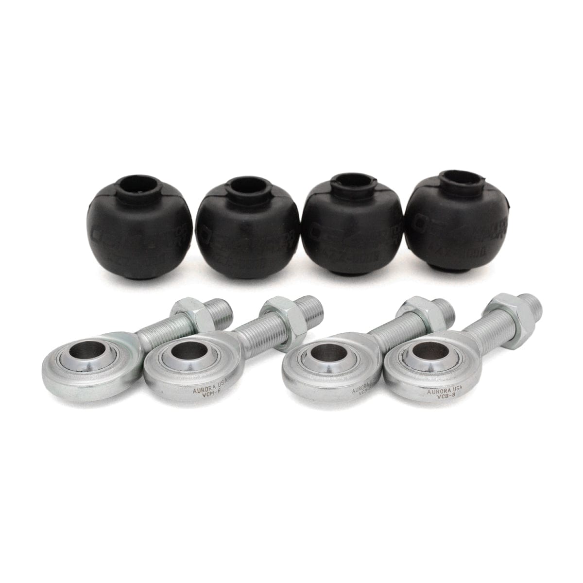 034-402-Z020 REBUILD KIT, ADJUSTABLE SWAY BAR END LINKS, MKV/MKVI/MKVII VOLKSWAGEN & 8J/8P/8V/8S, B8/B8.5/B9 AUDI