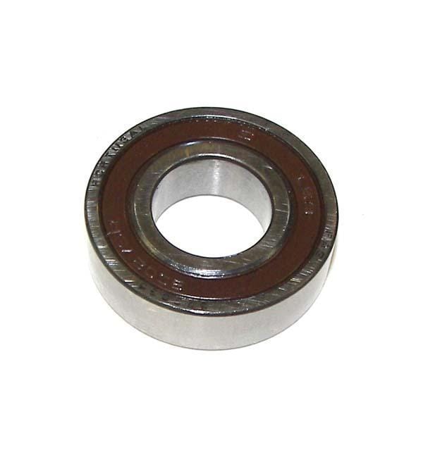 034-502-4002 Audi 01A Pilot Bearing, Replaces 034105276B