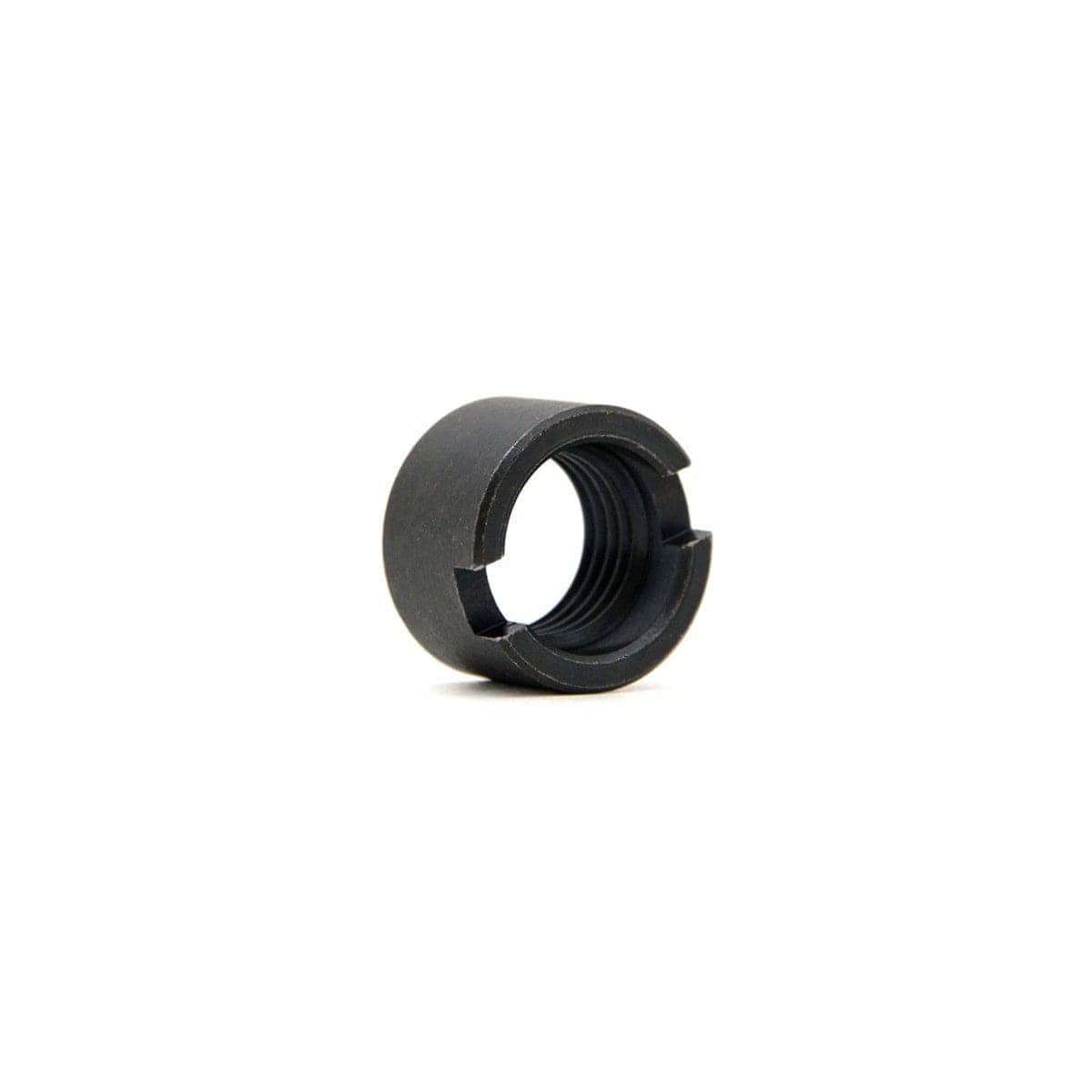 034-601-Z000 Strut Mount Bushing, Early Small Chassis Audi