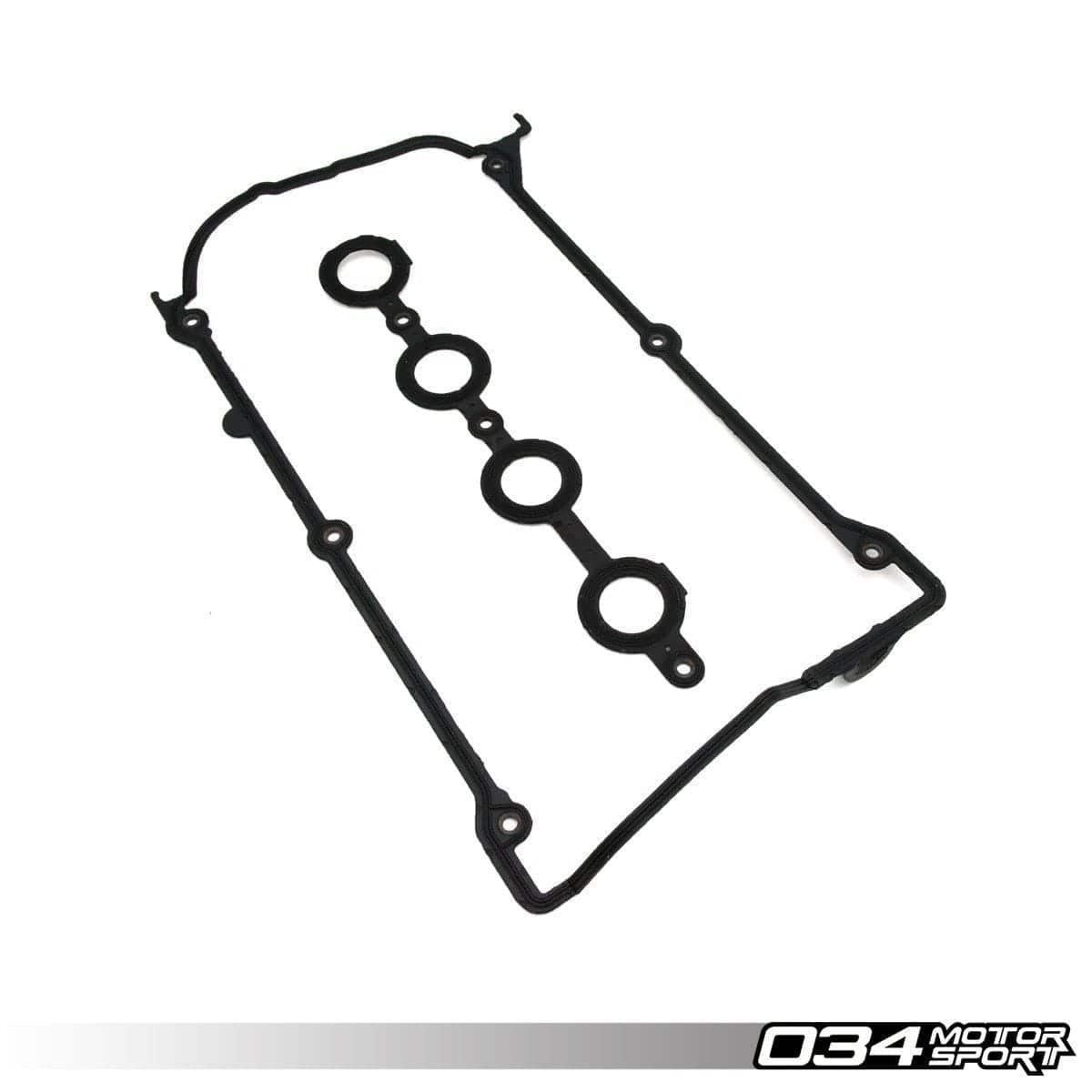 034 - Audi & Volkswagen 1.8T Gasket & Valve Cover - 034-201-3017