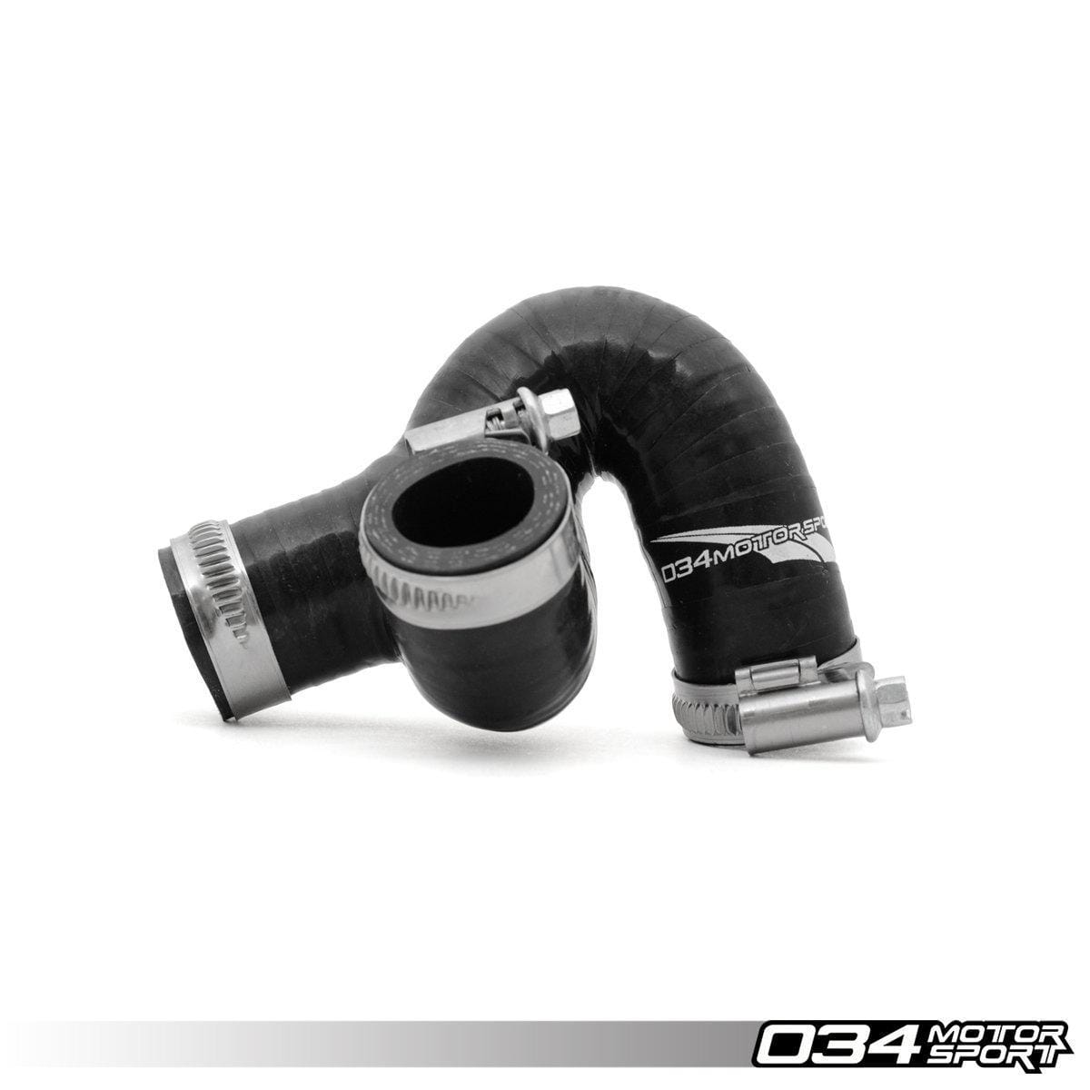 034 Breather Hose, Valve Cover, Audi TT 225 1.8T - AMU - 034-101-3044