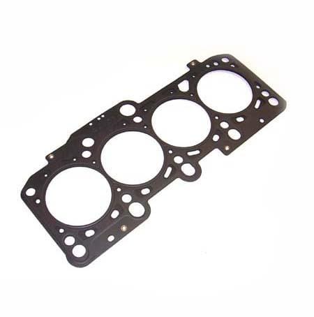 034 - Compression Dropping Head Gasket, 0.5 Drop, Audi/Volkswagen 1.8T 20V, Multi-Layer Steel - 034-201-3100