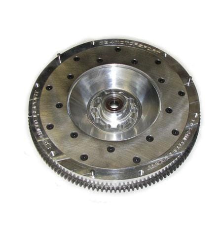 034 - Flywheel, VR6 Longitudinal Mount - 034-503-1032