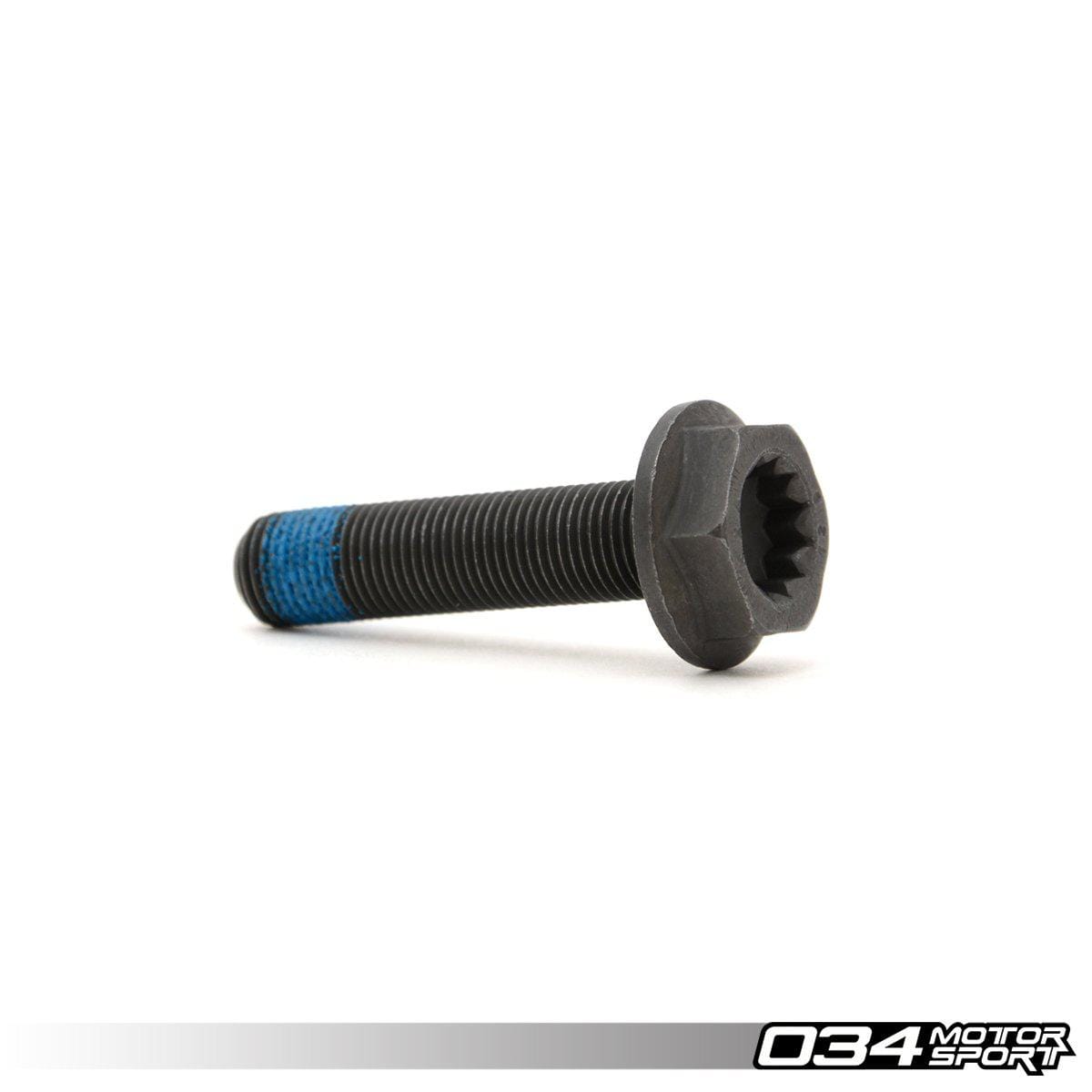 034-H01-6001 Flywheel Bolt, Audi AAN, 2.7T, 1.8T