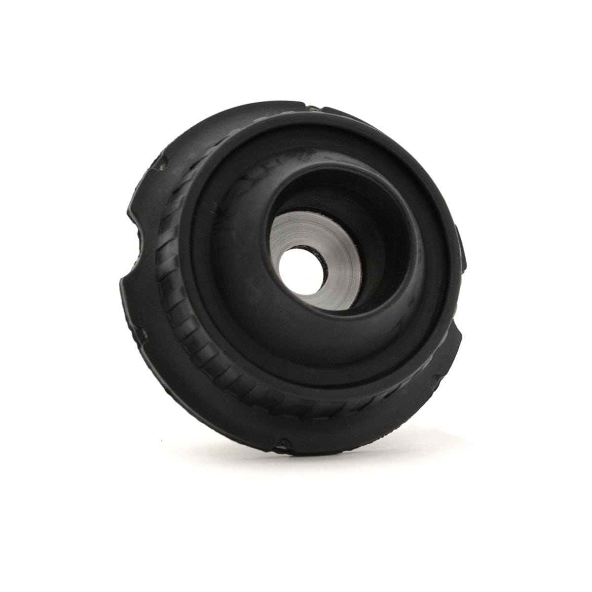 034 - Strut Mount, Front, Audi B5 A4/S4, C5 A6/S6/RS6, D2 A8 - 034-601-1000