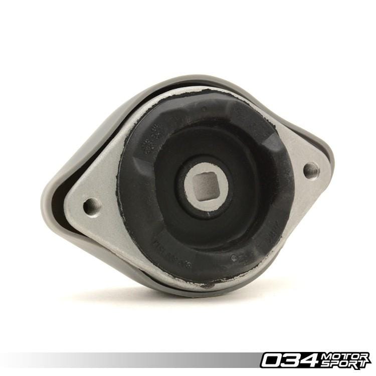 034 Transmission Mount, Density Line, Audi B5/C5 A4/S4/RS4 & A6/S6 - 034-509-4046