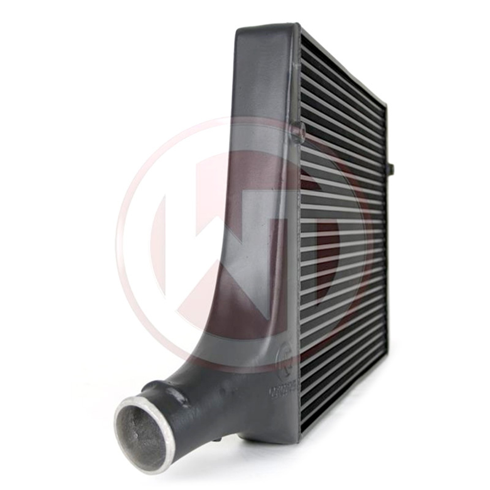 Wagner Tuning Competition Intercooler Kit - Audi Q5 8R 2.0 TFSI