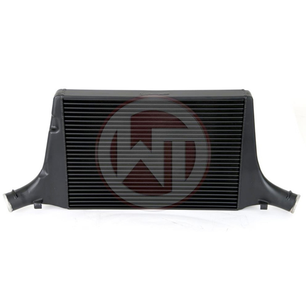 Wagner Tuning Competition Intercooler Kit - Audi Q5 8R 2.0 TFSI - 0