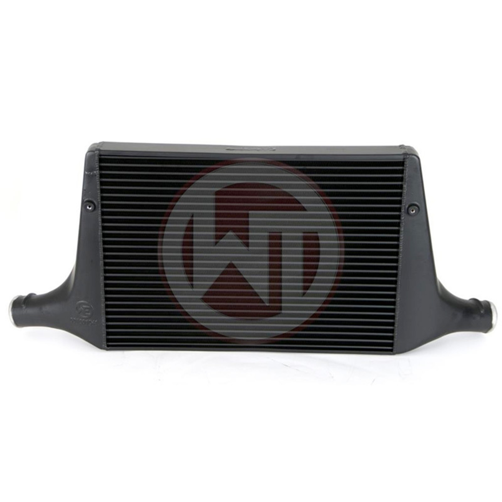 Wagner Tuning Competition Intercooler Kit - Audi Q5 8R 2.0 TFSI