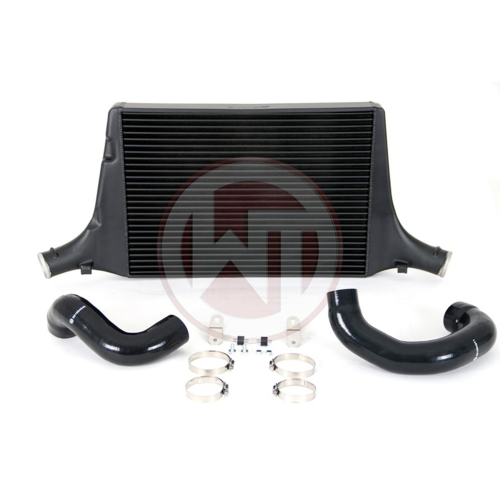 Wagner Tuning Competition Intercooler Kit - Audi Q5 8R 2.0 TFSI