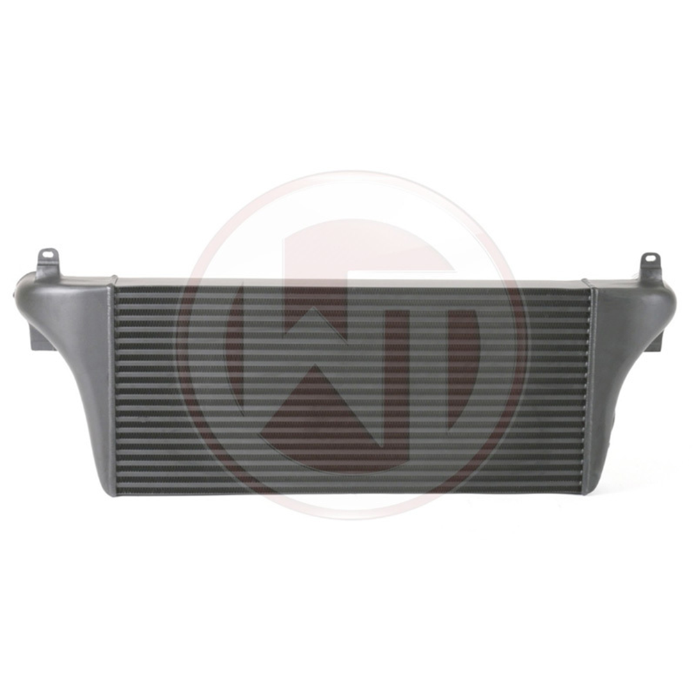 Wagner Tuning EVO 2 Competition Intercooler Kit - VW Transporter T5/T6 09+ (2.0 TSI)