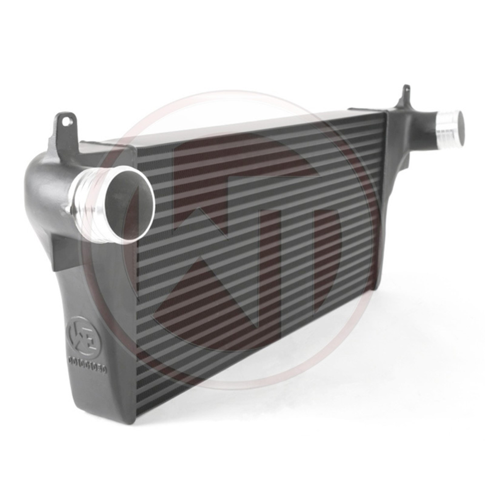 Wagner Tuning EVO 2 Competition Intercooler Kit - VW Transporter T5/T6 09+ (2.0 TSI)