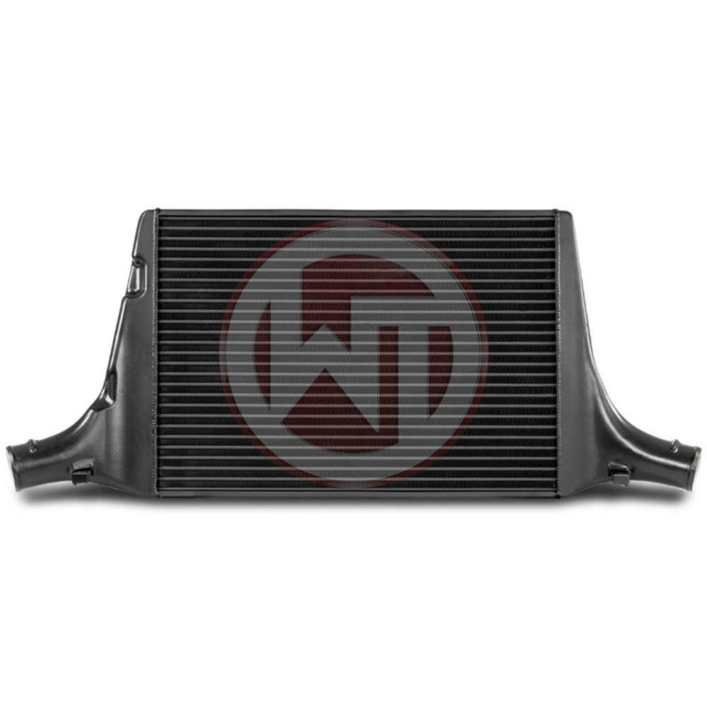 Wagner Tuning Competition Intercooler Kit - Audi A4 B8.5/A5 8T 13+ (2.0 TDI)