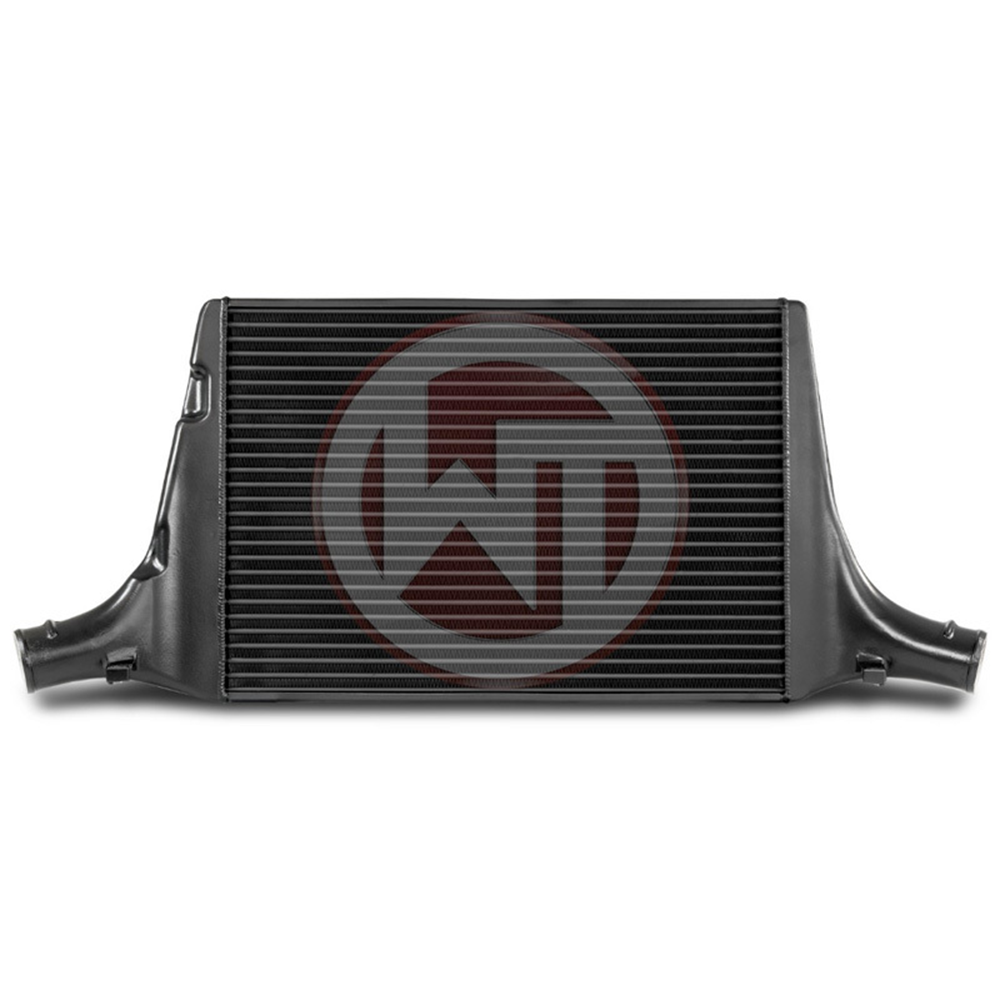 Wagner Tuning Competition Intercooler Kit - Audi A4 B8.5/A5 8T 13+ (2.0 TFSI)