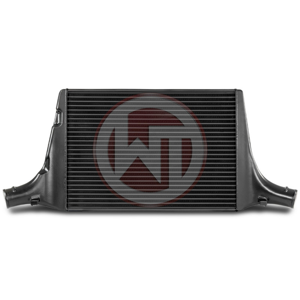 Wagner Tuning Competition Intercooler Kit - Audi A4 B8.5/A5 8T 13+ (3.0TDI)