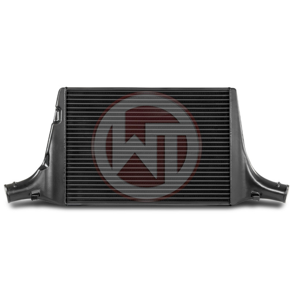 Wagner Tuning Competition Intercooler Kit - Audi A4 B8/A5 8T (3.0 TDI)