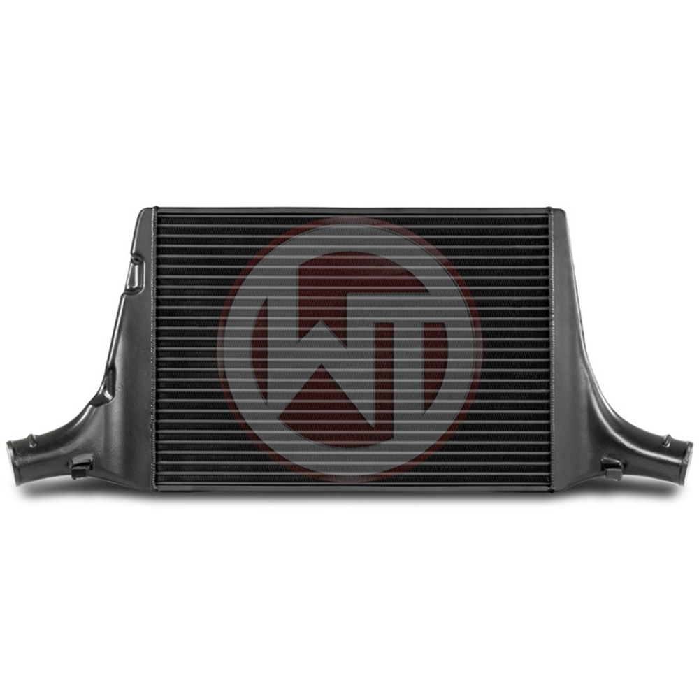 Wagner Tuning Competition Intercooler Kit - Audi A4 B8/A5 8T (2.0 TDI)