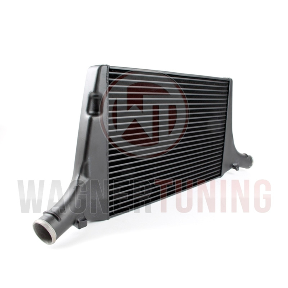 Wagner Tuning Competition Intercooler Kit - Audi A6 C7/A7 4G (3.0 TDI)