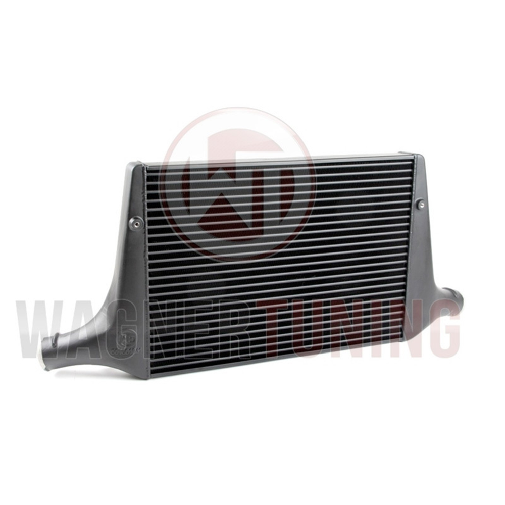 Wagner Tuning Competition Intercooler Kit - Audi A6 C7/A7 4G (3.0 TDI)