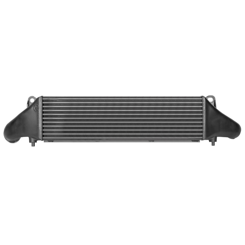 Wagner Tuning EVO 1 Competition Intercooler Kit - Audi RS3 8V/TTRS 8S