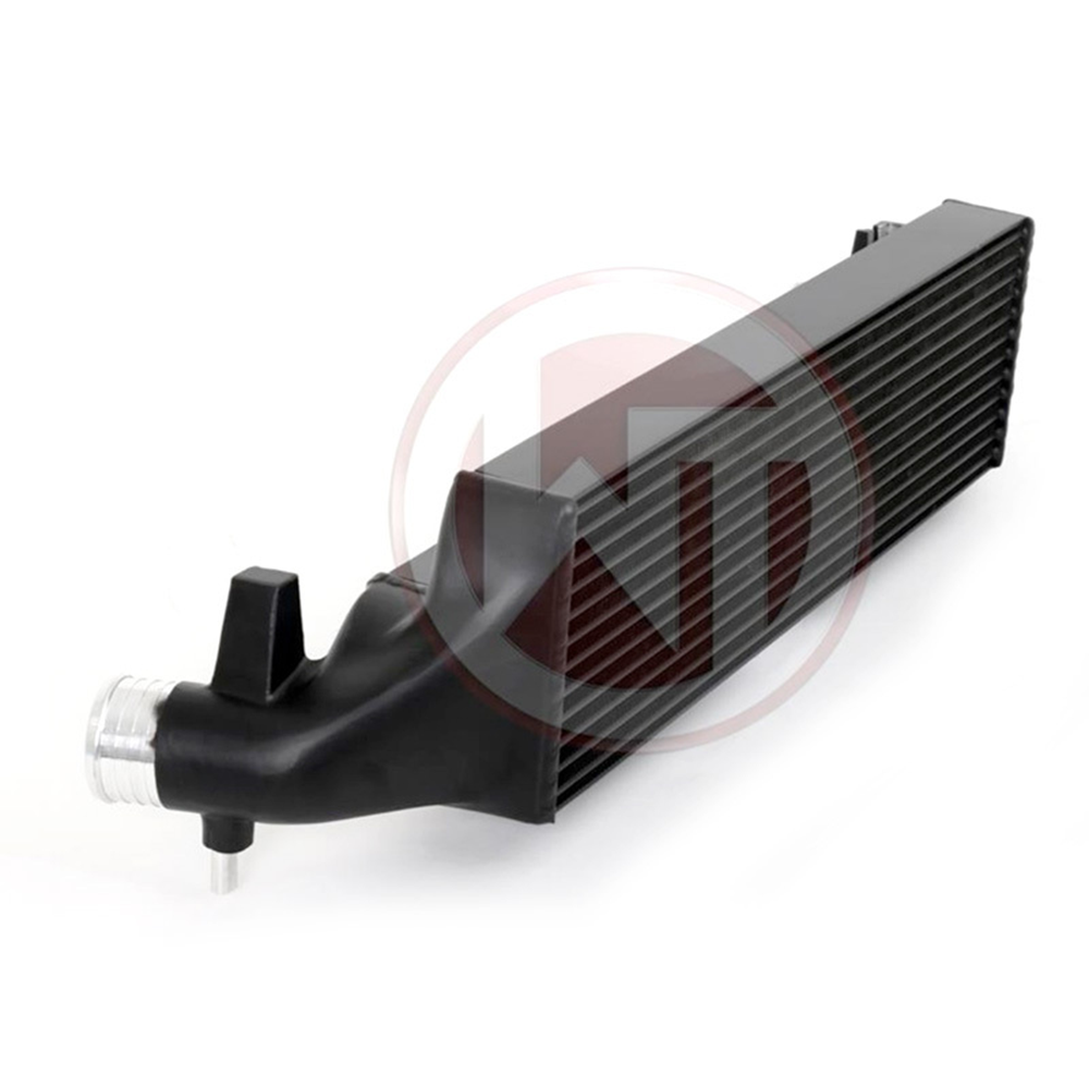 Wagner Tuning Competition Intercooler Kit - Audi S1 8X