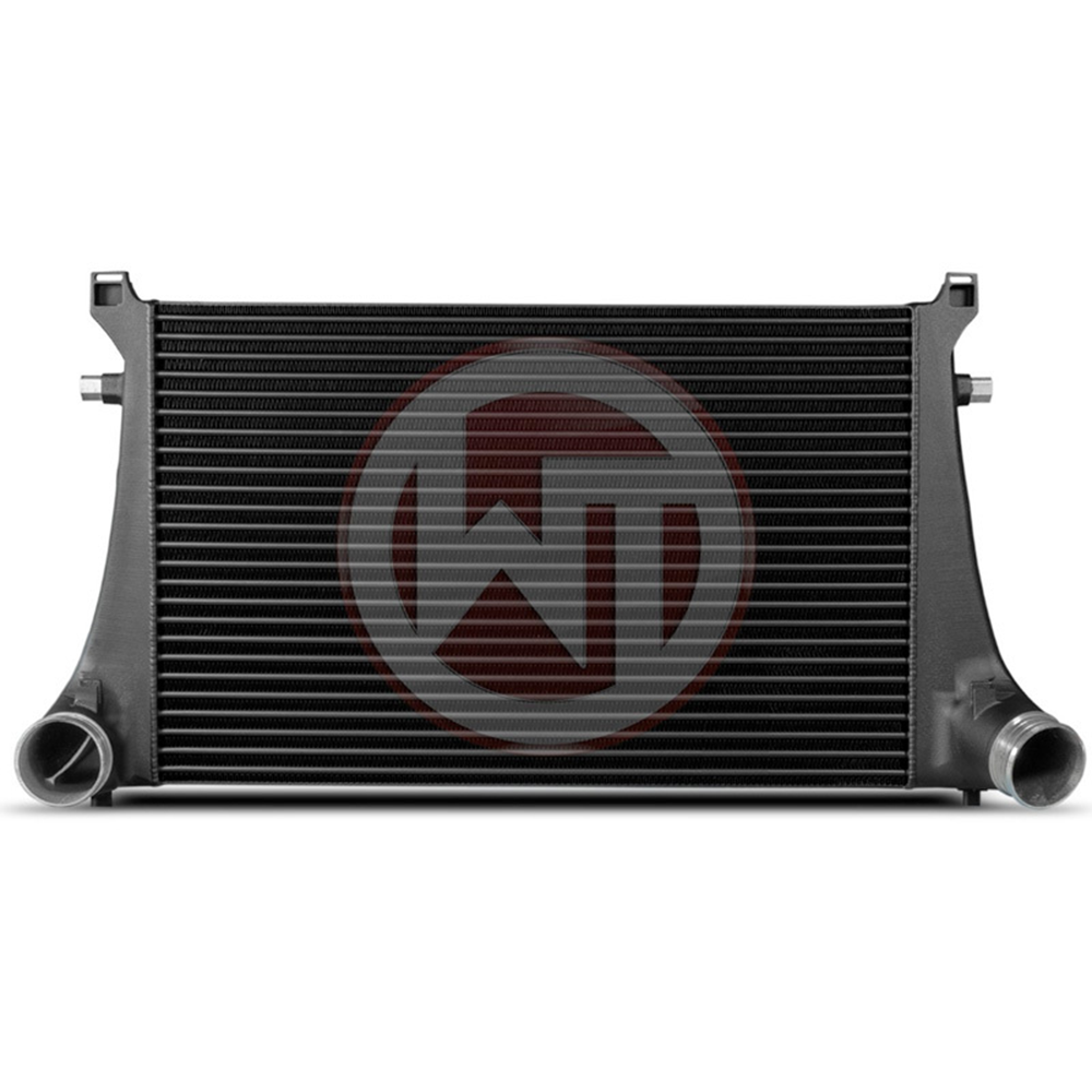 Wagner Tuning Competition Intercooler Kit - Audi A3, S3 8V/TT, TTS 8S/VW Golf MK7, 7.5 (2.0 TSI)