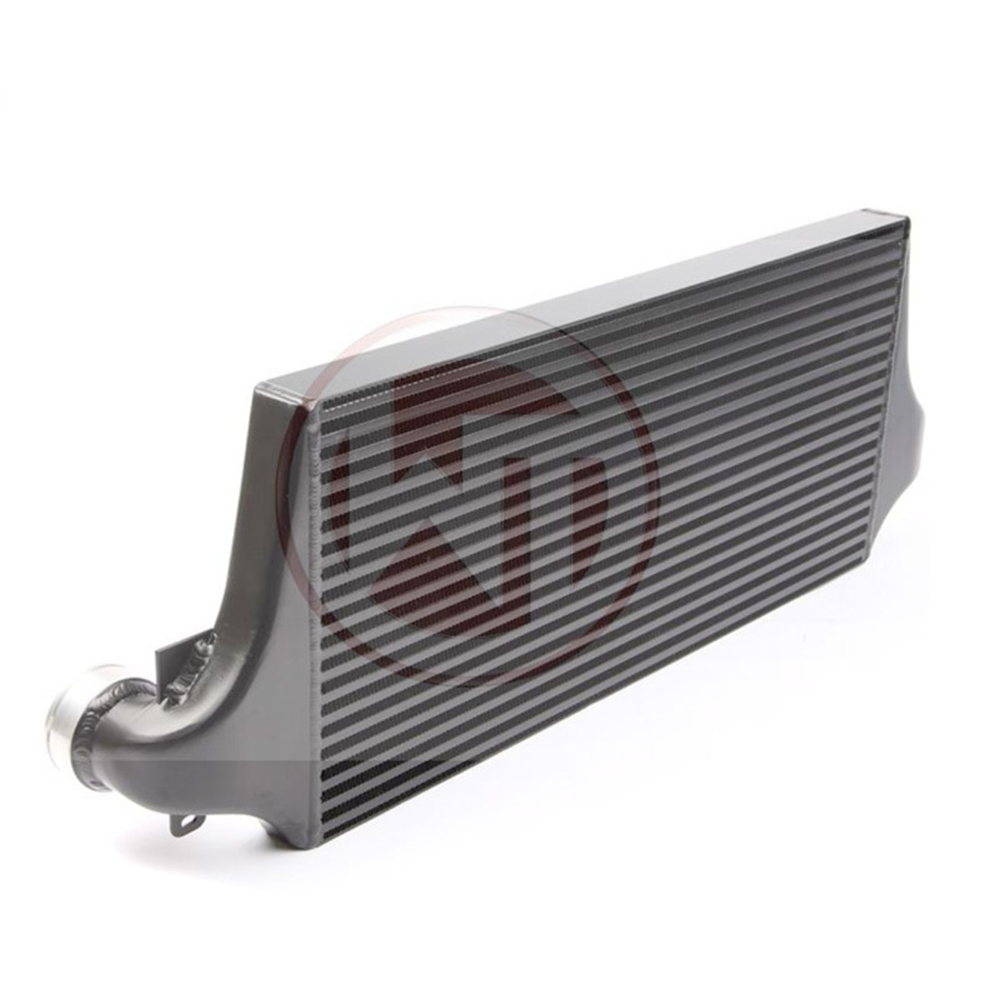 Wagner Tuning Performance Intercooler Kit - VW Transporter T5/T6 TDI