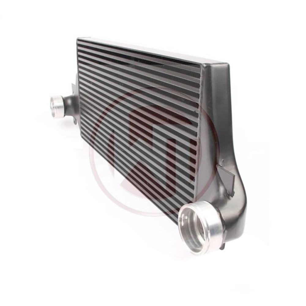 Wagner Tuning Performance Intercooler Kit - VW Transporter T5/T6 TDI