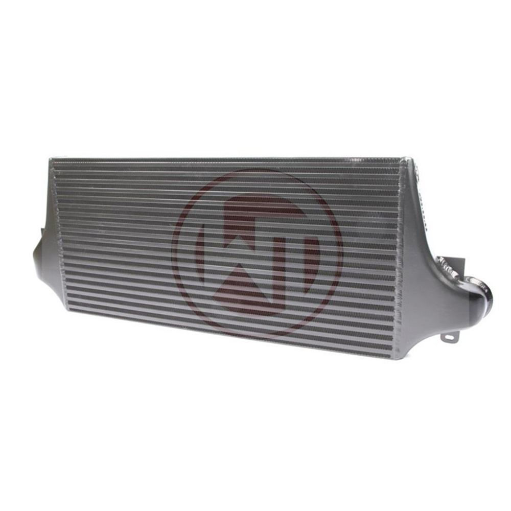 Wagner Tuning Performance Intercooler Kit - VW Transporter T5/T6 TDI